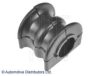 JEEP 52090155AF Stabiliser Mounting